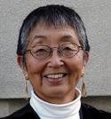 Alice Nakahata