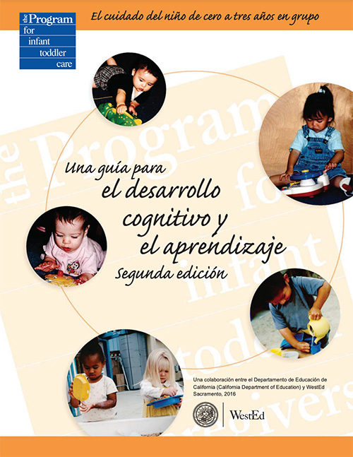 cover of culturally sensitive care